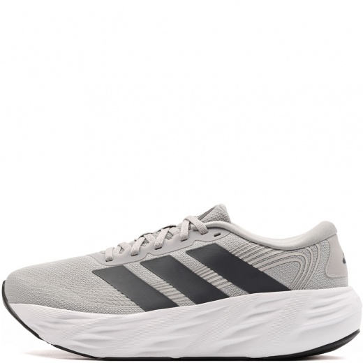 adidas Galaxy 8 Мъжки маратонки IH9808