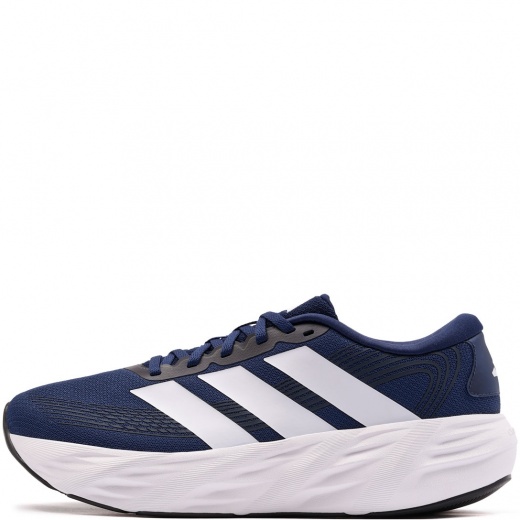 adidas Galaxy 8 Мъжки маратонки IH9813