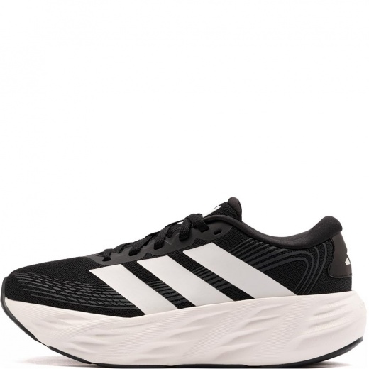 adidas Galaxy 8 Дамски маратонки KH5610