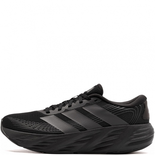 adidas Galaxy 8 Мъжки маратонки KI7980