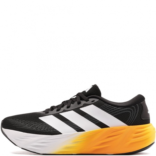 adidas Galaxy 8 Мъжки маратонки KZ9024