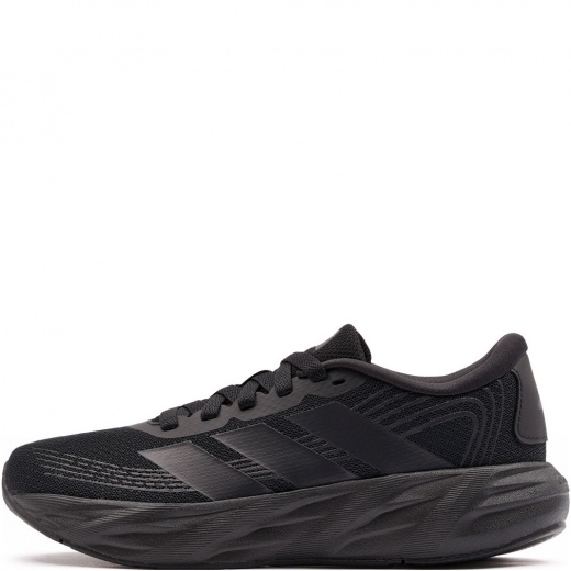 adidas Galaxy 8  Маратонки LA3827