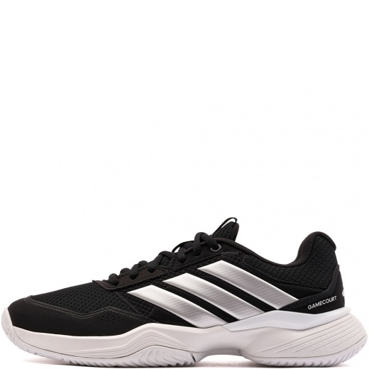 adidas GameCourt 3 Дамски маратонки KI3601