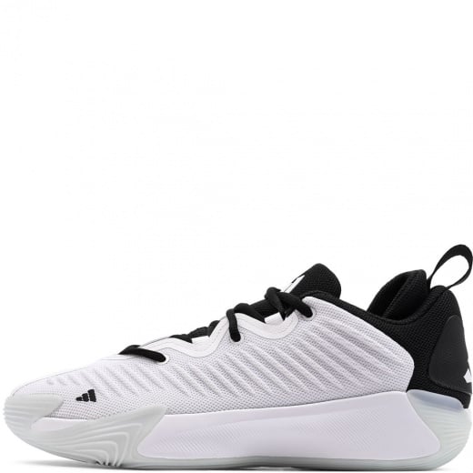 adidas Initiation Мъжки маратонки JP8013
