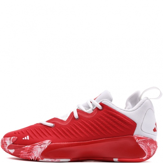 adidas Initiation Маратонки JQ6859