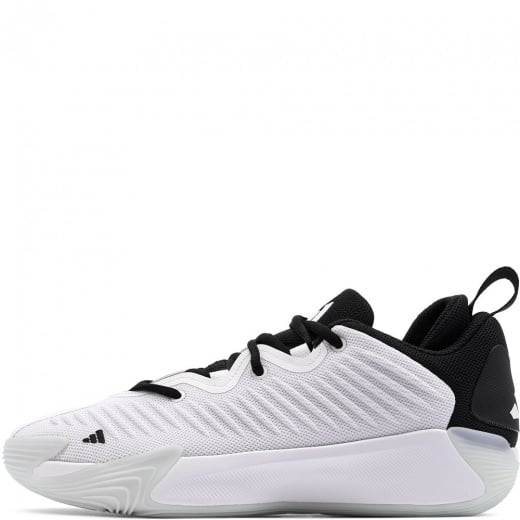 adidas Initiation Маратонки JR9765