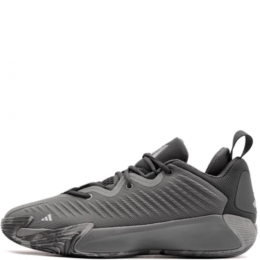 adidas Initiation Маратонки KI5276