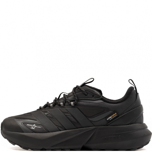 adidas Lightblaze ATR 2.0 Мъжки маратонки KI9138