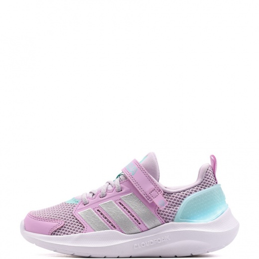 adidas Lightorama Runner EL Детски маратонки HQ9254
