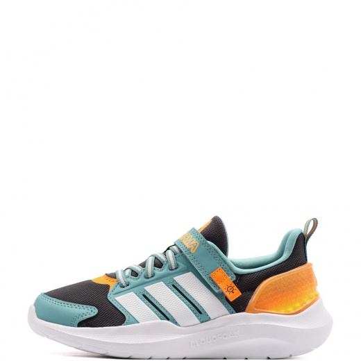 adidas Lightorama Runner EL Детски маратонки KJ9712
