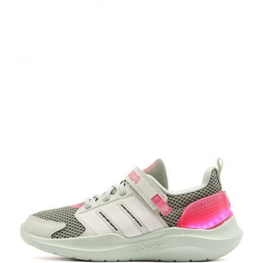 adidas Lightorama Runner EL Детски маратонки KK3280