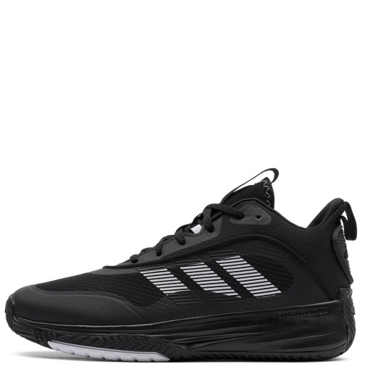 adidas Ownthegame 3.0 Мъжки маратонки IH5849