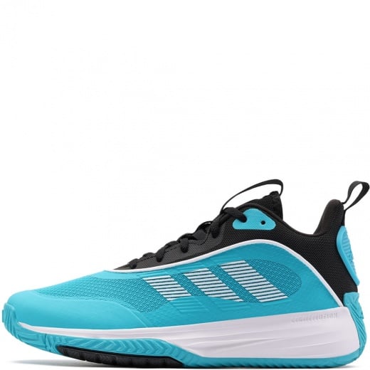 adidas Ownthegame 3.0 Мъжки маратонки JR6669