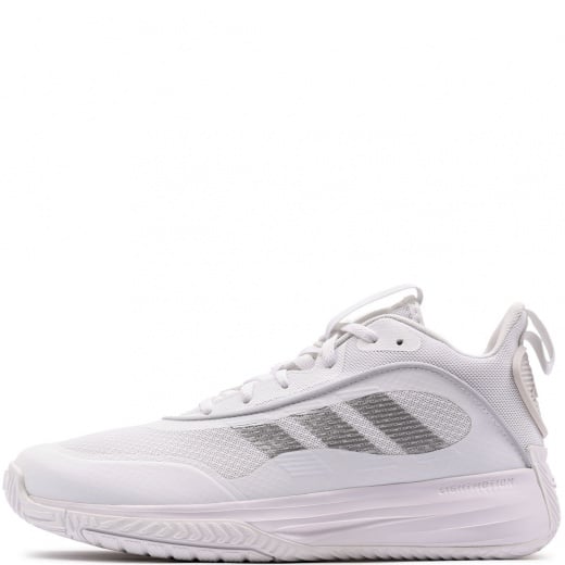 adidas Ownthegame 3.0 Мъжки маратонки JR6671