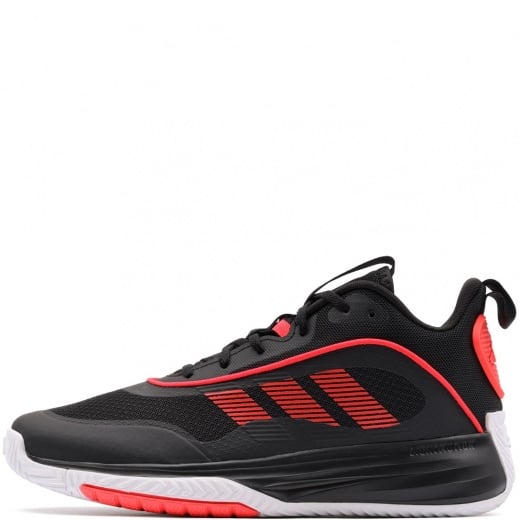 adidas Ownthegame 3.0 Мъжки маратонки JR6673