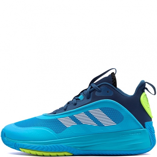 adidas Ownthegame 3.0 Мъжки маратонки JS2168