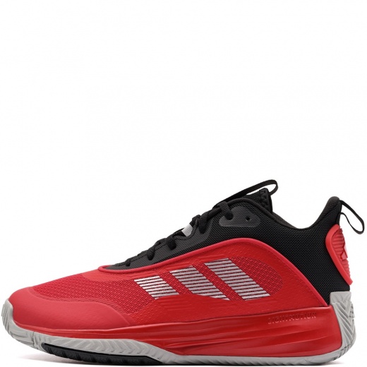 adidas Ownthegame 3.0 Мъжки маратонки JS2169
