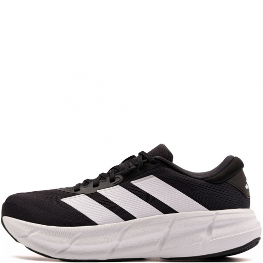 adidas Questar 4 Мъжки маратонки KI7992