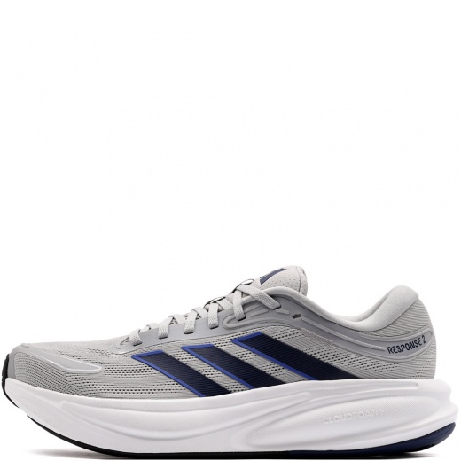 adidas Response 2 Мъжки маратонки KJ1754
