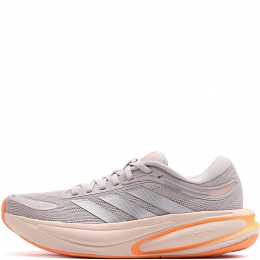 adidas Response 2 Дамски маратонки KJ1767