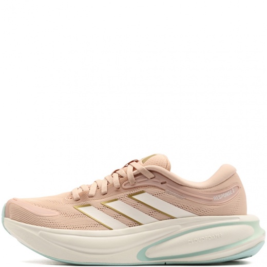 adidas Response 2 Дамски маратонки KK4286