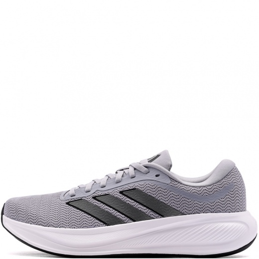 adidas Response Runner 2 Мъжки маратонки KJ1734