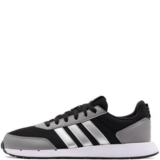 adidas Run 50s Дамски маратонки IG6557