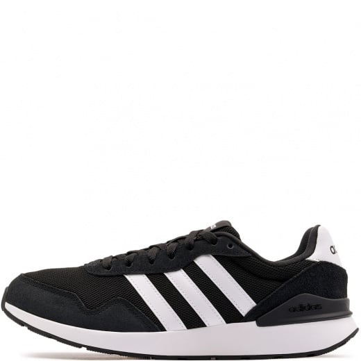 adidas Run 60s 4.0 Мъжки маратонки JR6622