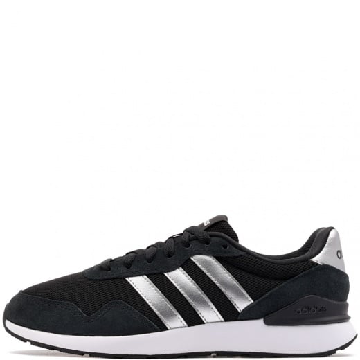 adidas Run 60s 4.0 Дамски маратонки JR6626