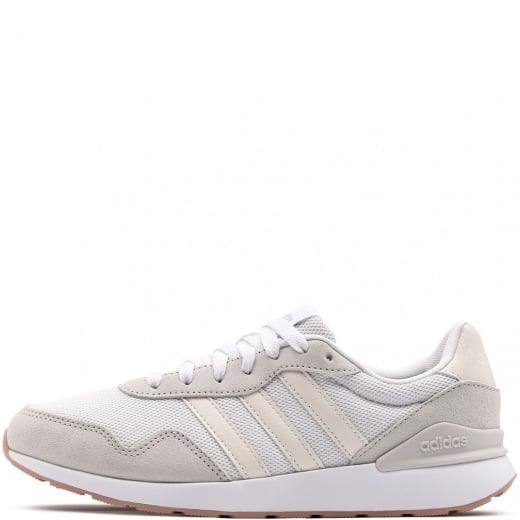 adidas Run 60s 4.0 Дамски маратонки JR6627