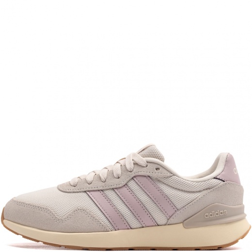 adidas Run 60s 4.0 Дамски маратонки JR7484