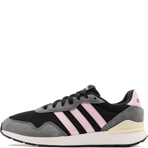 adidas Run 60s 4.0 Дамски маратонки JR7485