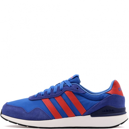 adidas Run 60s 4.0 Мъжки маратонки JR7488