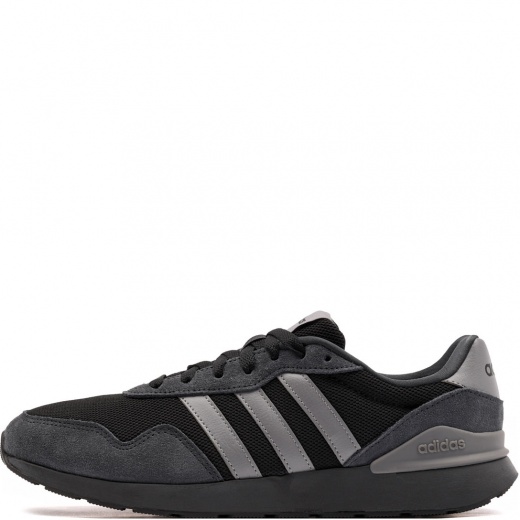 adidas Run 60s 4.0 Мъжки маратонки KI1374