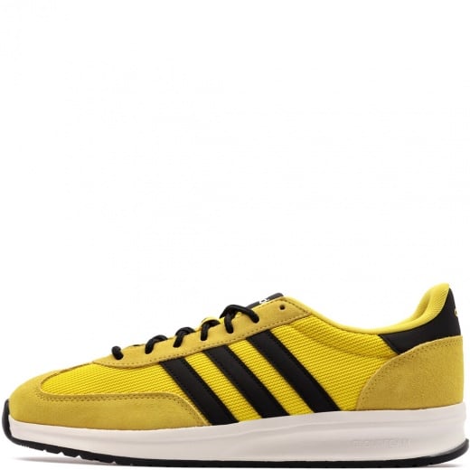 adidas Run 70s 2.0 Мъжки маратонки JR8628