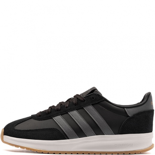 adidas Run 70s 2.0 Мъжки маратонки JR8840