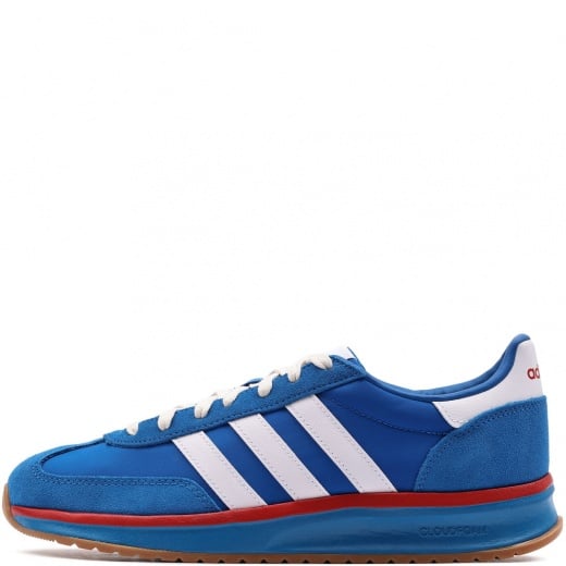adidas Run 70s 2.0 Мъжки маратонки JS0117