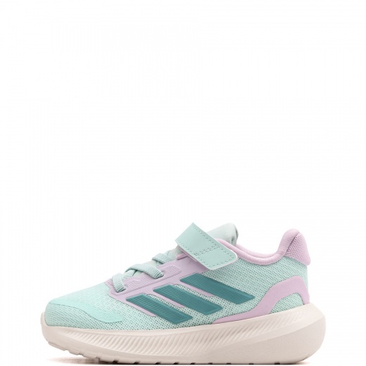adidas Runfalcon 5.0 EL I Детски маратонки JP9408