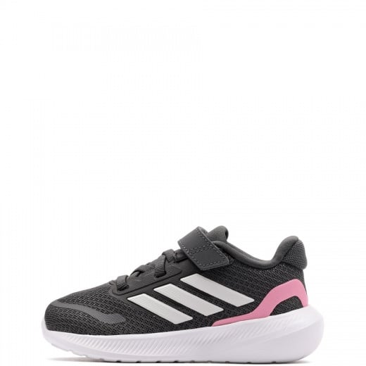 adidas Runfalcon 5.0 EL I Детски маратонки JQ8670