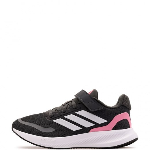 adidas Runfalcon 5.0 EL Детски маратонки JQ8669