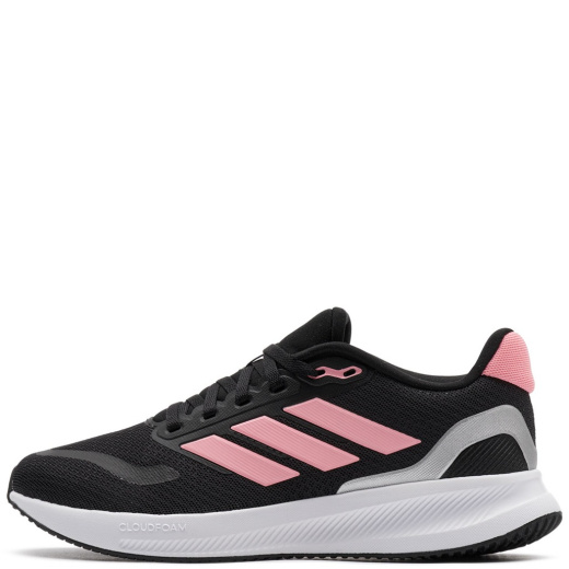 adidas Runfalcon 5.0 Маратонки IE8585