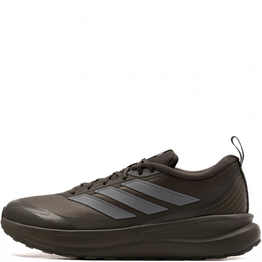 adidas Runfalcon 6 ATR Мъжки маратонки IH1825