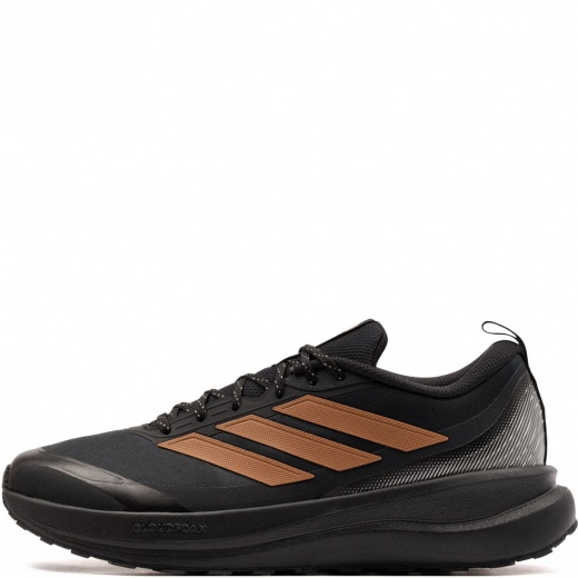 adidas Runfalcon 6 ATR Мъжки маратонки IH1829