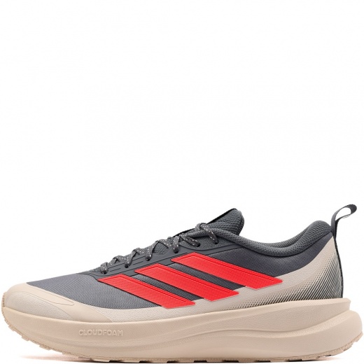 adidas Runfalcon 6 ATR Мъжки маратонки IH1831