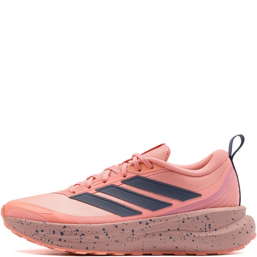 adidas Runfalcon 6 ATR Дамски маратонки IH1835