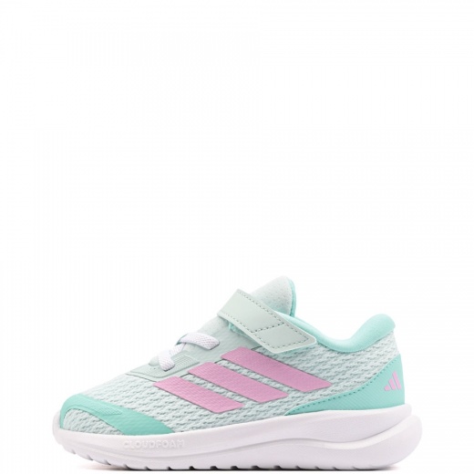 adidas Runfalcon 6 EL I Детски маратонки KI1782