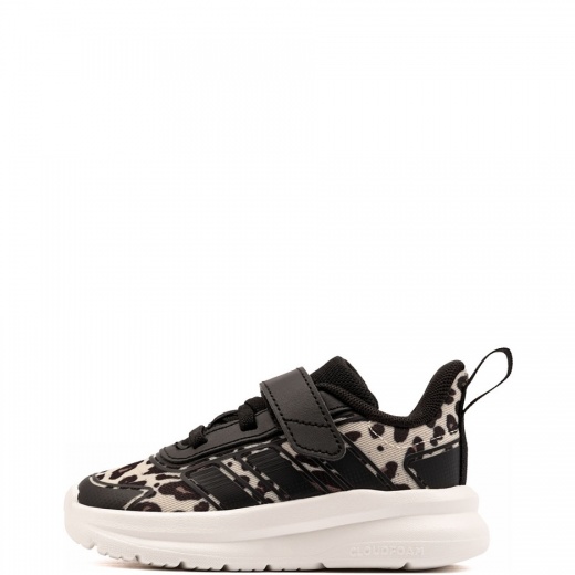 adidas Runfalcon 6 EL I Детски маратонки KI2625