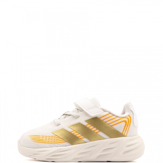 adidas Runfalcon 6 EL I Детски маратонки KI4051
