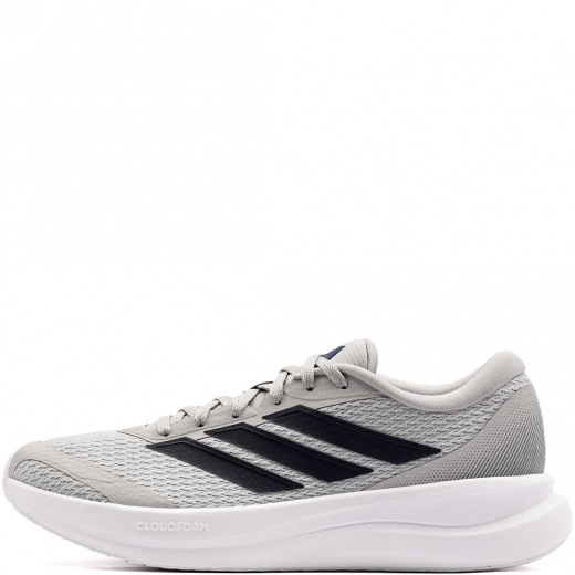 adidas Runfalcon 6 Мъжки маратонки IH9527