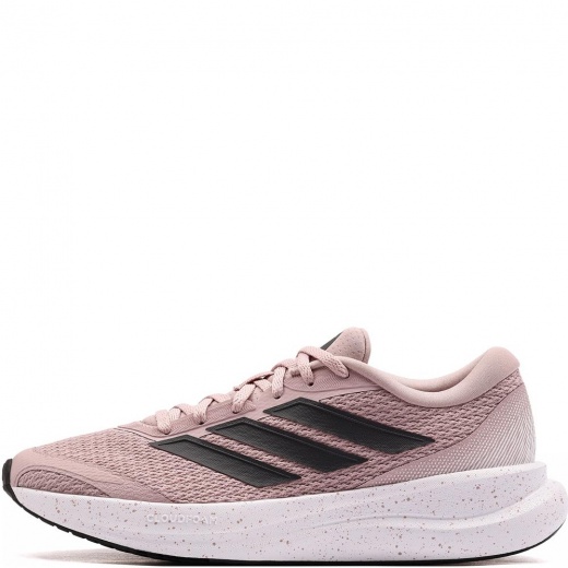 adidas Runfalcon 6 Дамски маратонки IH9536